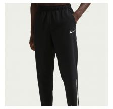 Мужские брюки Nike Dri-Fit Foam IF2201-010