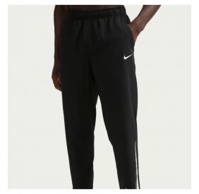 Чоловічі штани Nike Dri-Fit Foam IF2201-010