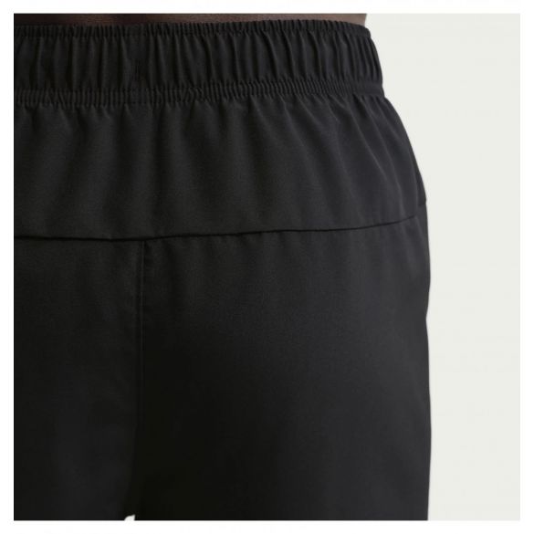 Чоловічі штани Nike Dri-Fit Foam IF2201-010_image_5