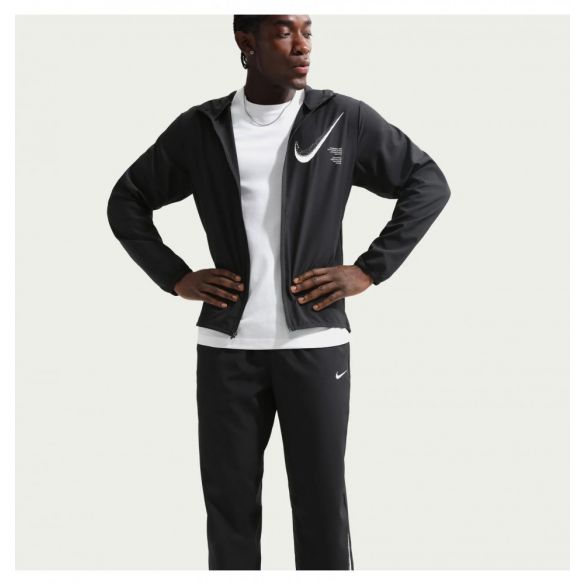 Чоловічі штани Nike Dri-Fit Foam IF2201-010_image_6