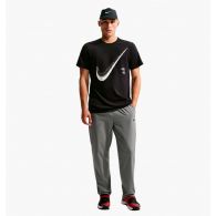 Чоловічі штани Nike Dri-Fit Foam IF2201-084