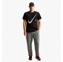 Мужские брюки Nike Dri-Fit Foam IF2201-084_image_17