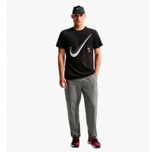 Мужские брюки Nike Dri-Fit Foam IF2201-084