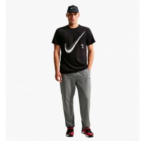 Чоловічі штани Nike Dri-Fit Foam IF2201-084