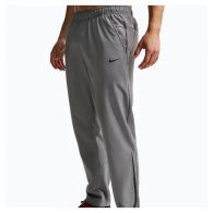 Чоловічі штани Nike Dri-Fit Foam IF2201-084