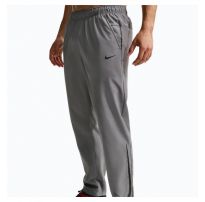 Мужские брюки Nike Dri-Fit Foam IF2201-084_image_17
