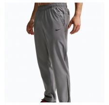 Мужские брюки Nike Dri-Fit Foam IF2201-084