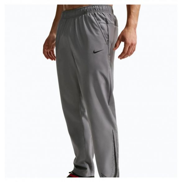 Чоловічі штани Nike Dri-Fit Foam IF2201-084_image_1