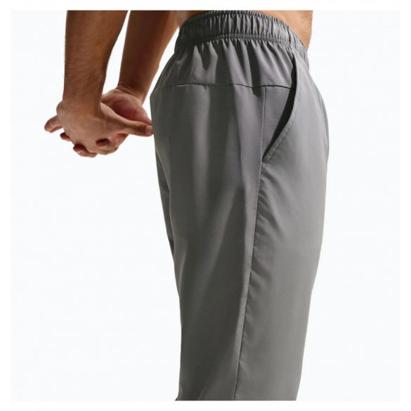 Чоловічі штани Nike Dri-Fit Foam IF2201-084_image_3