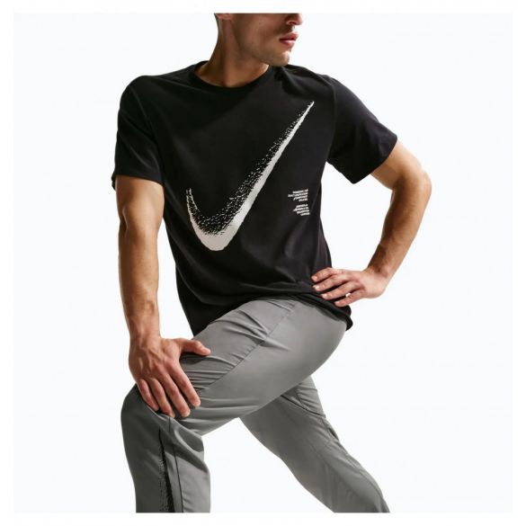 Чоловічі штани Nike Dri-Fit Foam IF2201-084_image_5