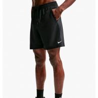 Мужские шорты Nike M Nk Df Form IF2784-010
