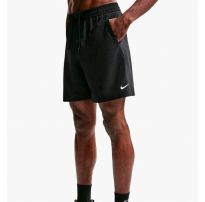 Мужские шорты Nike M Nk Df Form IF2784-010_image_39