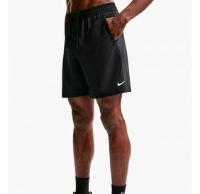 Чоловічі шорти Nike M Nk Df Form IF2784-010