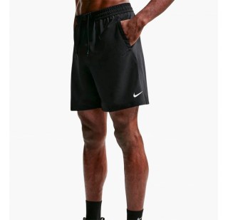 Чоловічі шорти Nike M Nk Df Form IF2784-010