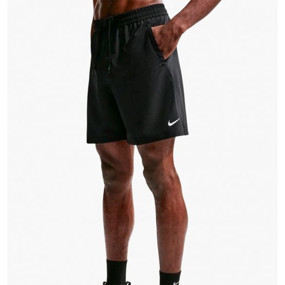 Чоловічі шорти Nike M Nk Df Form IF2784-010_image_1