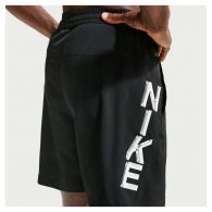 Мужские шорты Nike M Nk Df Form IF2784-010