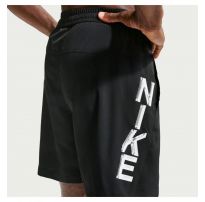 Мужские шорты Nike M Nk Df Form IF2784-010_image_39