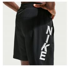 Мужские шорты Nike M Nk Df Form IF2784-010