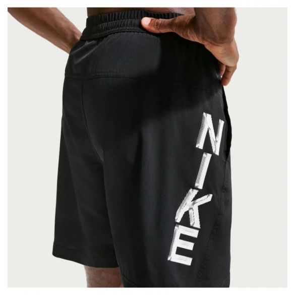 Чоловічі шорти Nike M Nk Df Form IF2784-010_image_2