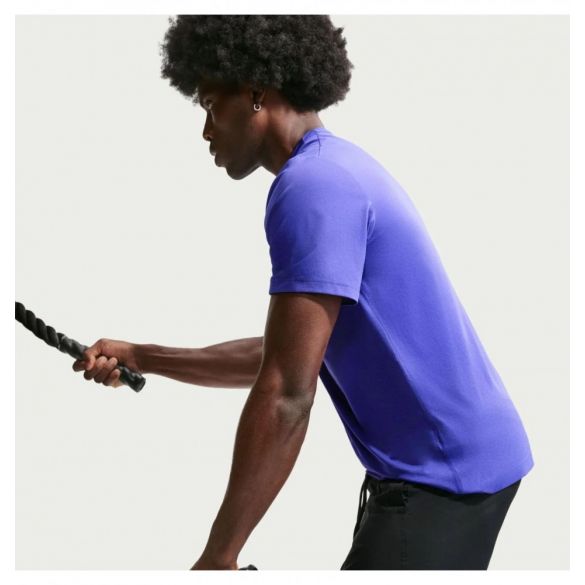 Чоловічі шорти Nike M Nk Df Form IF2784-010_image_6