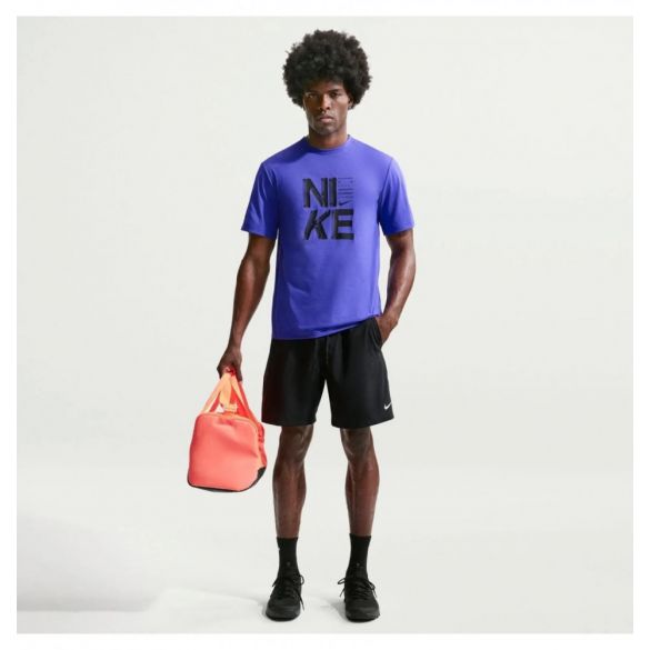 Чоловічі шорти Nike M Nk Df Form IF2784-010_image_4