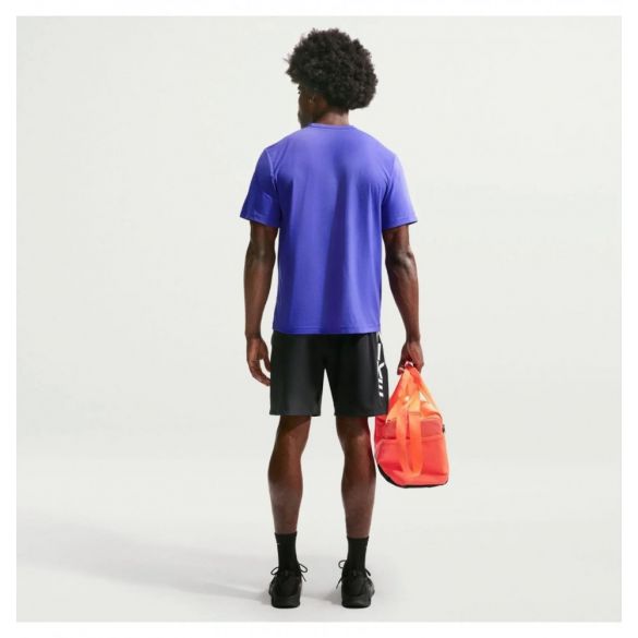 Чоловічі шорти Nike M Nk Df Form IF2784-010_image_3
