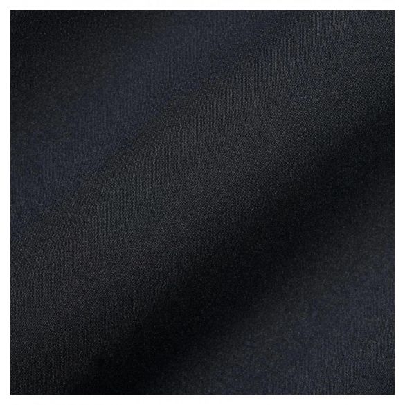 Чоловічі шорти Nike M Nk Df Form IF2784-010_image_5
