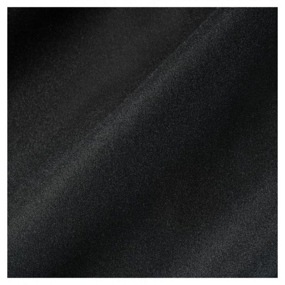 Шорты мужские Nike Dri-Fit Black IF2996-010_image_3