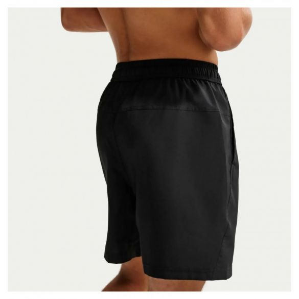 Шорты мужские Nike Dri-Fit Black IF2996-010_image_2