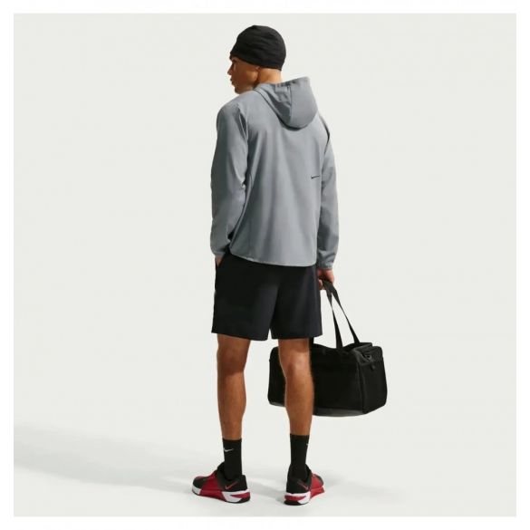 Шорты мужские Nike Dri-Fit Black IF2996-010_image_4
