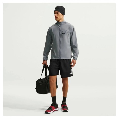 Шорти чоловічі Nike Dri-Fit Black IF2996-010_image_6
