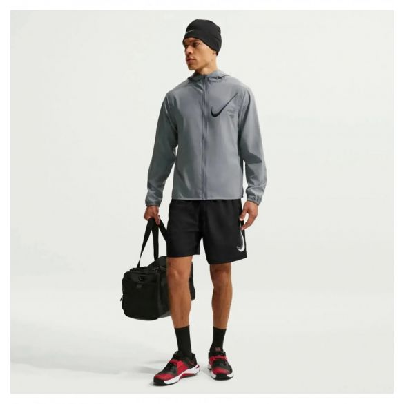 Шорты мужские Nike Dri-Fit Black IF2996-010_image_6
