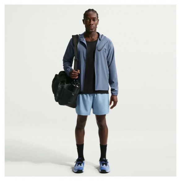 Шорты мужские Nike Dri-Fit Black IF2996-486_image_3