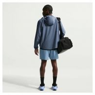 Шорты мужские Nike Dri-Fit Black IF2996-486