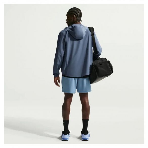 Шорты мужские Nike Dri-Fit Black IF2996-486_image_2