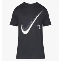 Мужская футболка Nike Dry-Fit Heritage IH1955-010_image_6