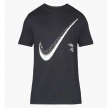 Мужская футболка Nike Dry-Fit Heritage IH1955-010