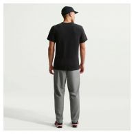 Чоловіча футболка Nike Dry-Fit Heritage IH1955-010