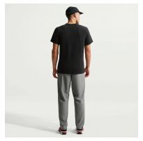 Мужская футболка Nike Dry-Fit Heritage IH1955-010_image_6