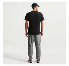 Мужская футболка Nike Dry-Fit Heritage IH1955-010