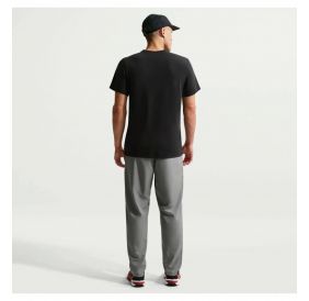 Чоловіча футболка Nike Dry-Fit Heritage IH1955-010