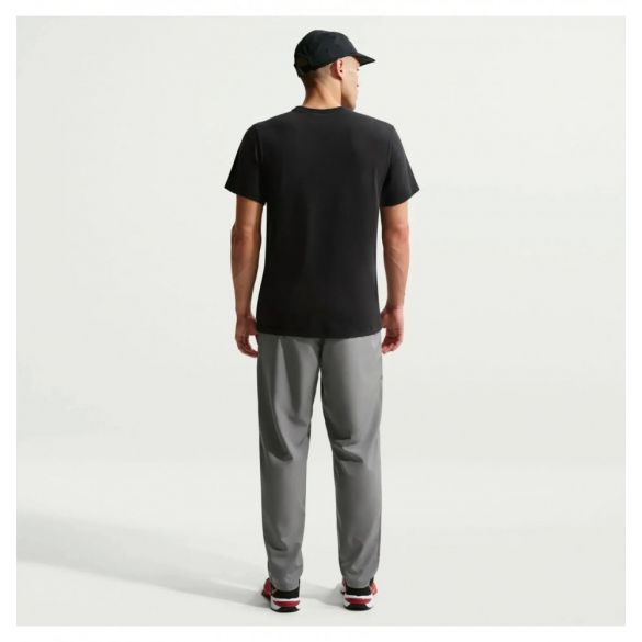 Чоловіча футболка Nike Dry-Fit Heritage IH1955-010_image_2