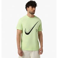 Чоловіча футболка Nike Dry-Fit Heritage IH1955-360