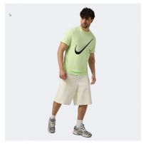 Мужская футболка Nike Dry-Fit Heritage IH1955-360_image_9