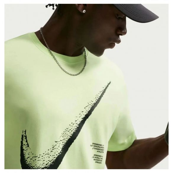 Чоловіча футболка Nike Dry-Fit Heritage IH1955-360_image_6