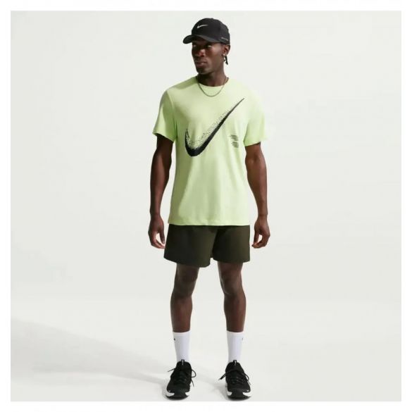 Чоловіча футболка Nike Dry-Fit Heritage IH1955-360_image_8