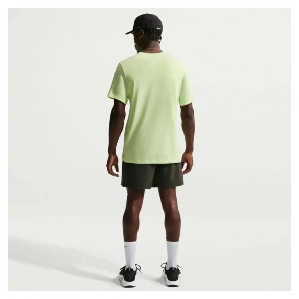 Чоловіча футболка Nike Dry-Fit Heritage IH1955-360_image_9