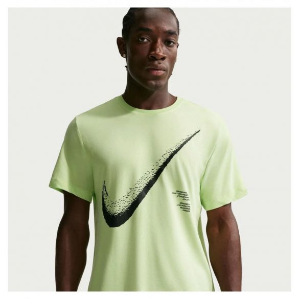 Чоловіча футболка Nike Dry-Fit Heritage IH1955-360_image_7