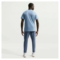 Чоловіча футболка Nike Dry-Fit Heritage IH1955-486