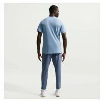 Мужская футболка Nike Dry-Fit Heritage IH1955-486_image_5